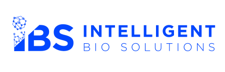 Intelligent Bio Solutions Inc.